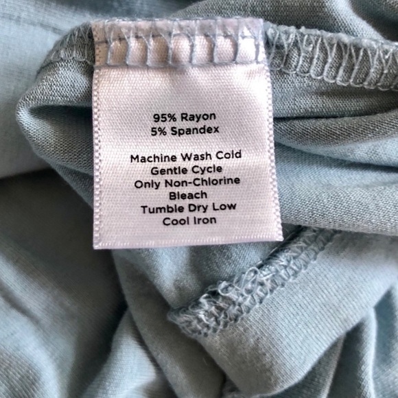 Bundle of 2 TALBOTS super soft turtlenecks❤️FINAL MARKDOWN❤️ - Picture 7 of 15